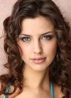 София Рудиева