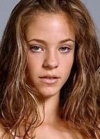 Шломит Ригер