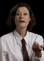 Сюзанна Шолль