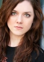 Симона Картер