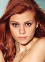 Серен Сирсак