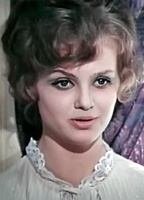 Светлана Пенкина