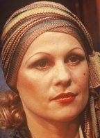 Сильвия Яниш