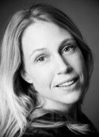 Санна Креппер