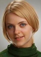 Светлана Павлова