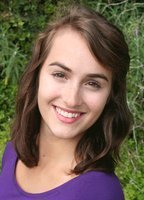 Сигрид Оуэн