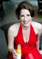 Штефани Хёнер