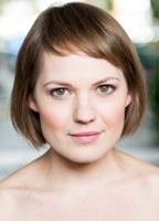 Сабина Кельбль