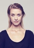 Сара Хьорт Дитлевсен