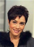 Сандра Тиммерман