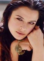 Шаналинн Веснер