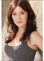 Сьерра Фиск