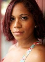 Шарина Клэнтон