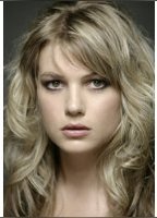 Саския Хампеле