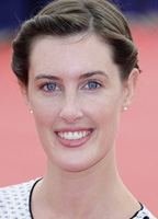 Сара Хейген