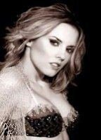 Сабина Казарова