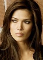 Сачин Падилья