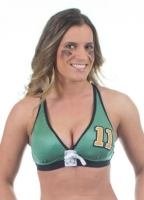 Сейдж Штайнметц