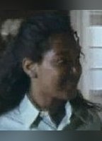 Сэнди Гризл