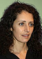 Сандра Роке