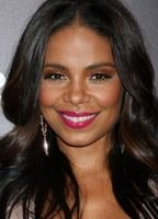 Слово Лэтан