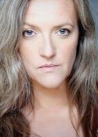 Сибилла Дж. Шедвилл