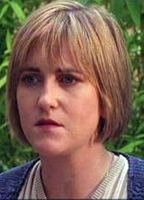 Сильвестра Ле Тузель