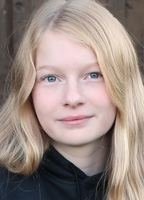 Стефани Амарелл