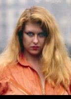 Санне Саломонсен