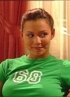 Сабина Пфайфер