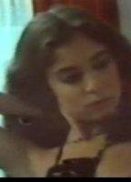 Соня Бланка