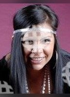 Шерри Энн Таулла