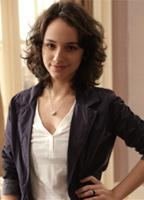 Самия Паскотто