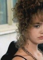 Светлана Воронина