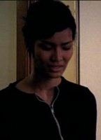 Сумонта Муангтхай