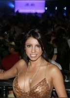 Сэнди Колиндрес