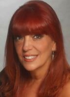 Сильвия Пейру