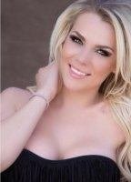 Сара Уилсон