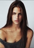 Солен Геберт