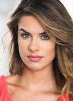 Скай Макдональд