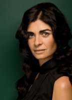 Соледад Вильямиль