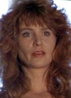 Сюзанна Агер