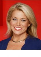 Сьюзен Хендрикс