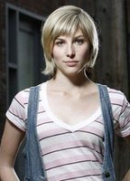 Сейдж Томпсон