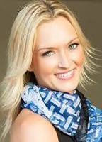 Шон Ружерон