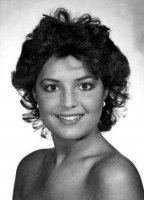 Сара Пэйлин