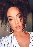 Шера Кериенски