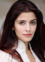 Шивани Гхай