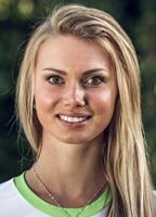 Саския Алусалу