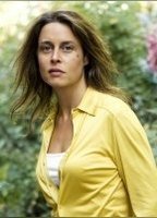 Сюзанна Вольф